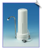 Countertop Water Filtration